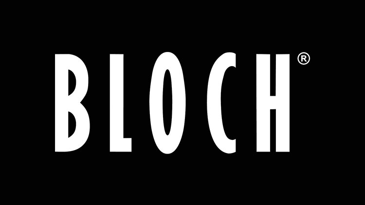 Bloch-Logo.jpg