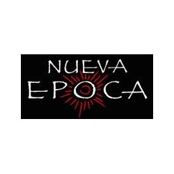 La Boutique Salsa - Serena  Nueva Epoca - Chaussures de danse de salon