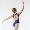La Boutique Danse - Ballet Rosa BERENICE Leotard