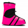 La Boutique Danse - Warm up boots So Danca BT30