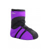 La Boutique Danse - Warm up boots So Danca BT30