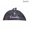 Sansha - Tutu's Bag - La Boutique Danse