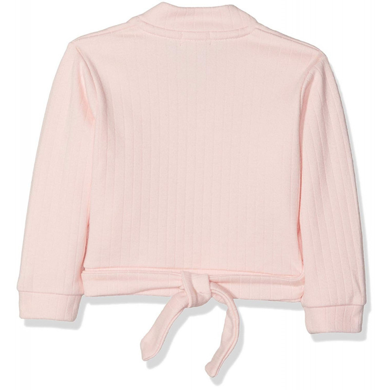La Boutique Danse - Wrap Sweater Suzy