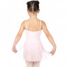 La Boutique Danse - CAMISOLE DRESS - CHILD - MC150C