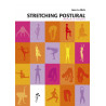 La Boutique Danse - Stretching postural - Livre