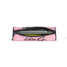 La Boutique Danse - Like-G pencil case LikeG CASE 15p
