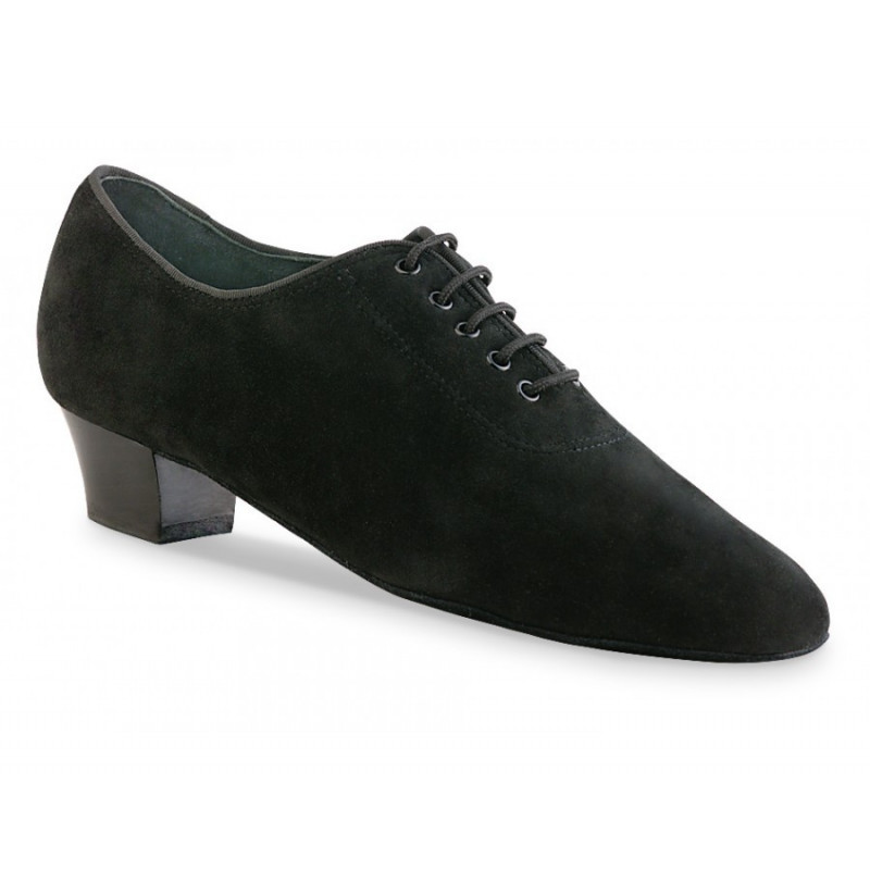 La Boutique Danse - Chaussures Anna Kern 559-30