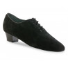 La Boutique Danse - Chaussures Anna Kern 559-30