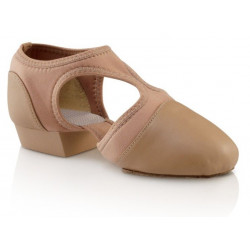 La Boutique Danse - Chaussures Capezio Pedini UPP323