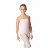 La Boutique Danse - Child Leotard KARLY - Lulli Dancewear - LUF478C