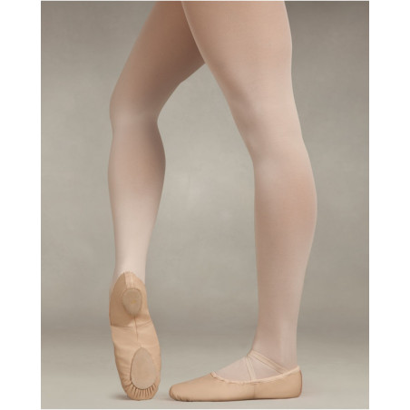 La Boutique Danse - Ballet Shoes CAPEZIO COBRA U2030A