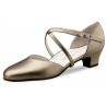 La Boutique Danse - Felice 3.4 Werner Kern - Chaussures de danse