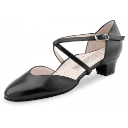 La Boutique Danse - Ladies Dance Shoes Werner Kern Felice 3.4