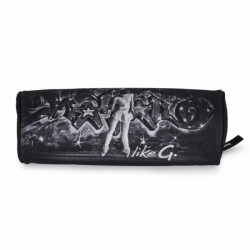 La Boutique Danse - Like-G pencil case LikeG CASE 17