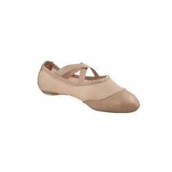 La Boutique Danse - Ballet Shoes CAPEZIO BREEZE FF02