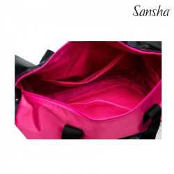 La Boutique Danse - Large Dance Bag Sansha