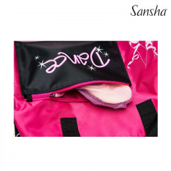 La Boutique Danse - Large Dance Bag Sansha