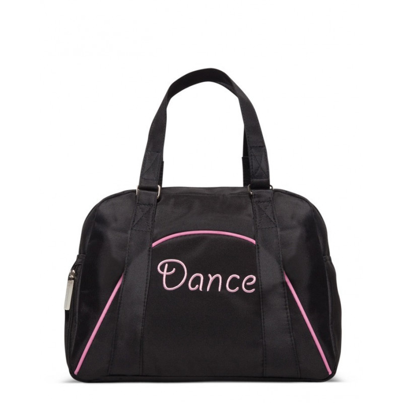 La Boutique Danse - CAPEZIO CHILD'S DANCE BAG