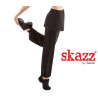 La Boutique Danse - Pantalon avec Jupe Intégrée Skazz by Sansha
