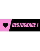 Destockage - La Boutique Danse