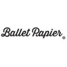 Ballet Papier
