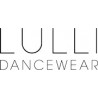 Lulli Dancewear