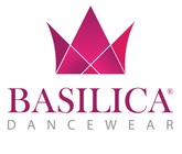 Basilica DanceWear