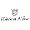 Werner Kern